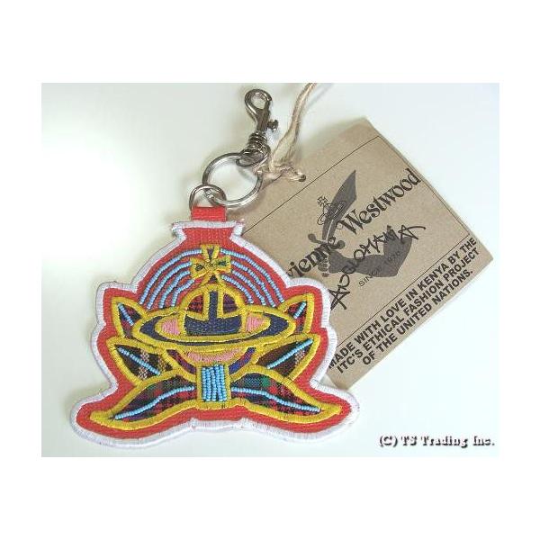 Vivienne Westwood ◇Vivienne Westwood◇ヴィヴィアン ウエスト