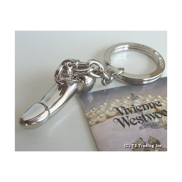 Vivienne Westwood（ヴィヴィアンウエストウッド） ヴィヴィアン