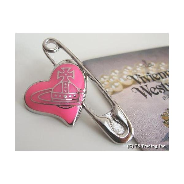 Vivienne Westwood（ヴィヴィアンウエストウッド） ヴィヴィアン