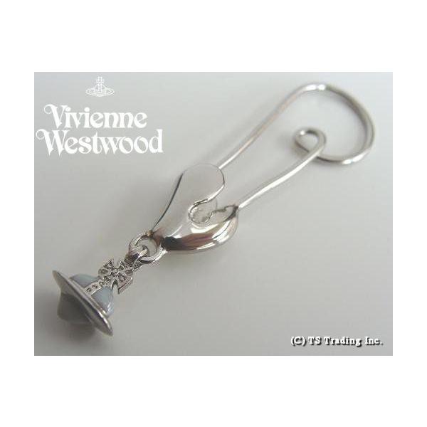 Vivienne Westwood ◇Vivienne Westwood◇ヴィヴィアンウエスト Vivienne Westwood ◇Vivienne Westwood◇ヴィヴィアンウエスト