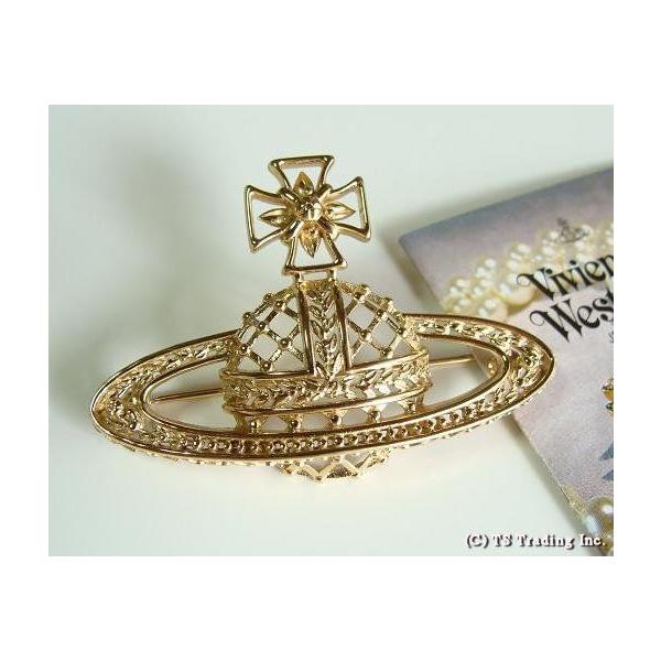 Vivienne Westwood（ヴィヴィアンウエストウッド） Mabel Bas Relief