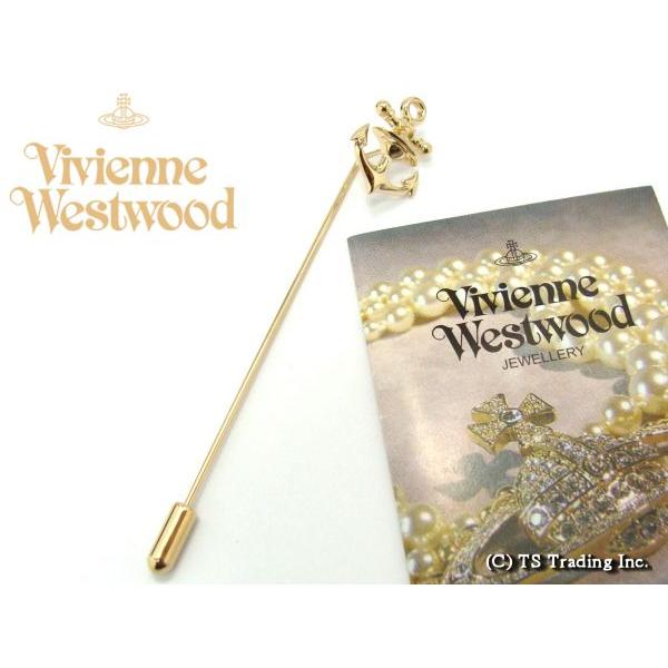 Vivienne Westwood（ヴィヴィアンウエストウッド） ケートー ジャック