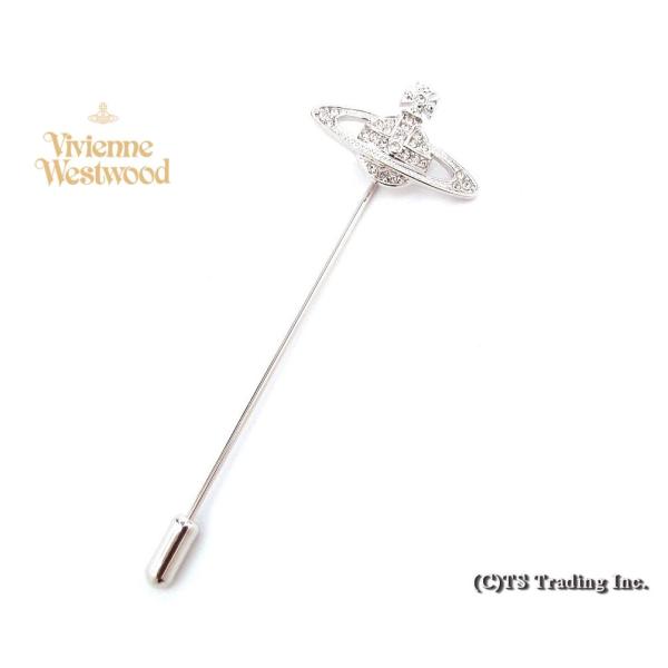 ヴィヴィアンウエストウッドVivienne Westwood ミニバスレリーフ