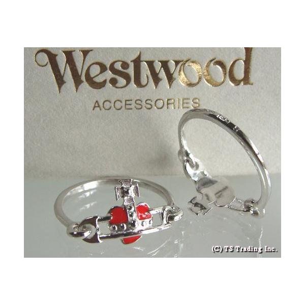 Vivienne Westwood ヴィヴィアンウエストウッドVivienne