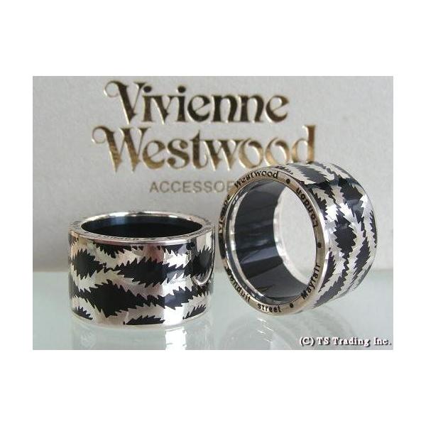 Vivienne Westwood ヴィヴィアンウエストウッドVivienne Vivienne Westwood ヴィヴィアンウエストウッドVivienne