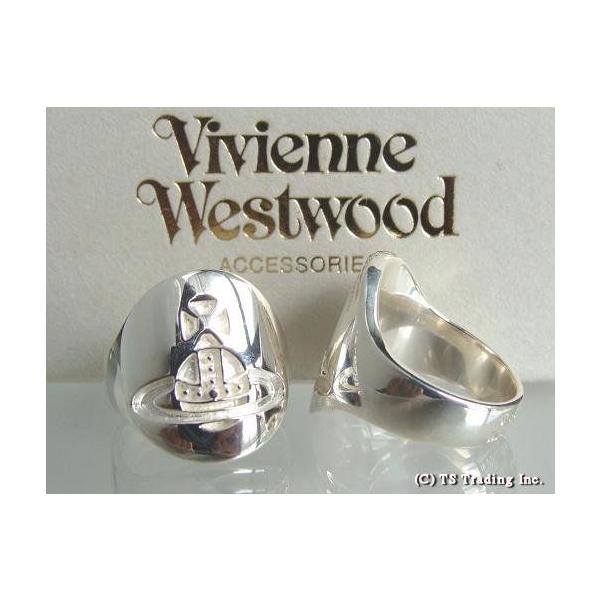 Vivienne Westwood ヴィヴィアンウエストウッドVivienne Vivienne Westwood ヴィヴィアンウエストウッドVivienne
