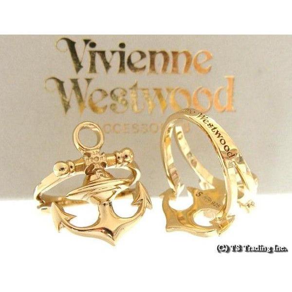 vivienne west wood ヴィヴィアン オーブ ジュエリー リング ヴィヴィアンウエストウッド リング 指輪 LOVE オーブ Vivienne