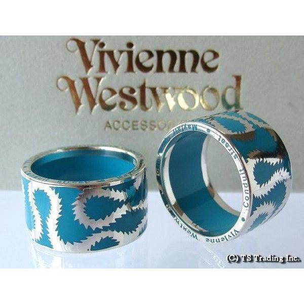 Vivienne Westwood ヴィヴィアンウエストウッドVivienne Vivienne Westwood ヴィヴィアンウエストウッドVivienne