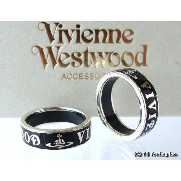 ヴィヴィアンウエストウッドVivienne Westwoodリング指輪 Conduit Street Ring コンディトストリートORB リング SV925 ヴィヴィアンウエストウッドVivienne Westwoodリング指輪 Conduit Street Ring コンディトストリートORB リング SV925