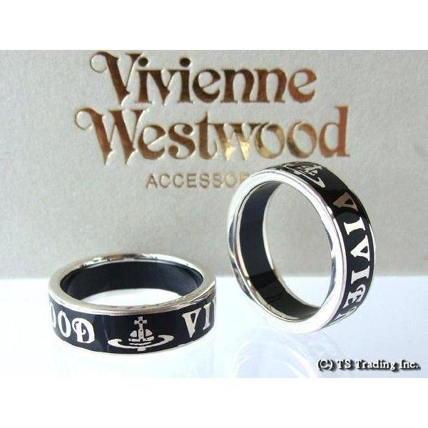 Vivienne Westwood☆ CONDUIT STREET リング【送料込】 - antojada.pe