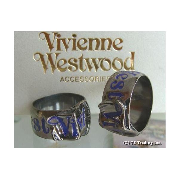 Vivienne Westwood ヴィヴィアンウエストウッドVivienne Vivienne Westwood ヴィヴィアンウエストウッドVivienne
