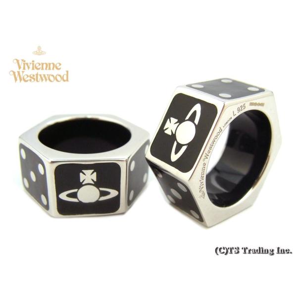 Vivienne Westwood ヴィヴィアンウエストウッドVivienne