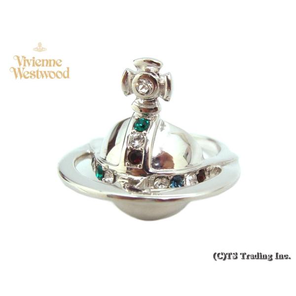 Vivienne Westwood ヴィヴィアンウエストウッドVivienne Vivienne Westwood ヴィヴィアンウエストウッドVivienne