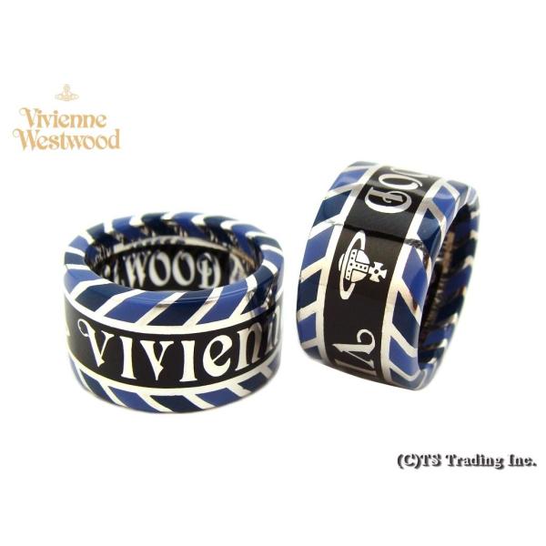 希少正規品VivienneWestwoodオーブ/ジャシンダリング platzts_vwr-99
