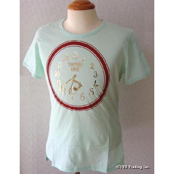 Vivienne Westwood MAN ◇Vivienne Westwood◇ヴィヴィアン Vivienne Westwood MAN ◇Vivienne Westwood◇ヴィヴィアン