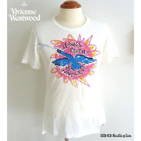 Vivienne Westwood MAN ヴィヴィアンウエストウッドVivienne T Vivienne Westwood MAN ヴィヴィアンウエストウッドVivienne T