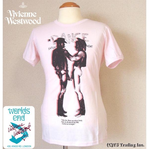 Vivienne Westwood MAN ヴィヴィアンウエストウッドVivienne T Vivienne Westwood MAN ヴィヴィアンウエストウッドVivienne T