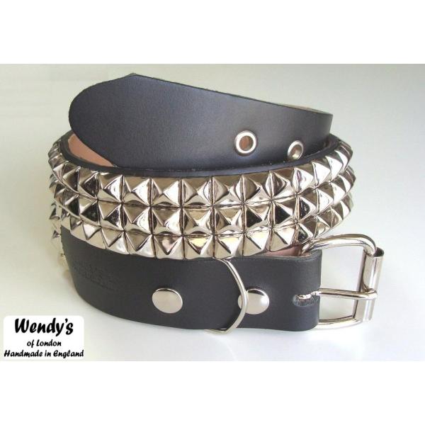 新品?正規品 新品未使用 Wendy's of London シドベルト Lサイス