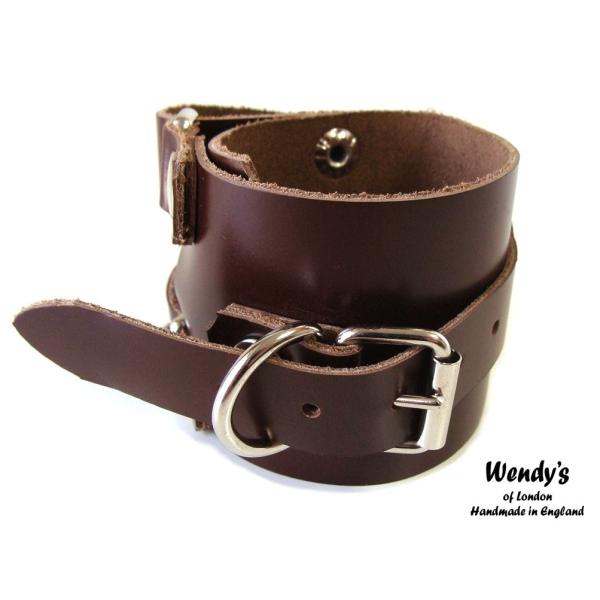 platzts_wwb-2 platzts_wwb-2