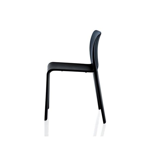 MAGIS（マジス） 法人宛限定 MAGIS Chair-First チェアファースト
