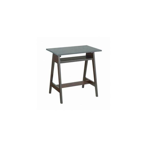 abode × EDWIN アボード＆エドウィンDENIM DESK デニム デスクデザイン：Rie Uehara 上原理恵リサイクル 半毛（はんもう）