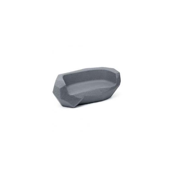 MAGIS（マジス） 法人宛限定 PIEDRAS DIVANETTO ピエドラス ベンチ
