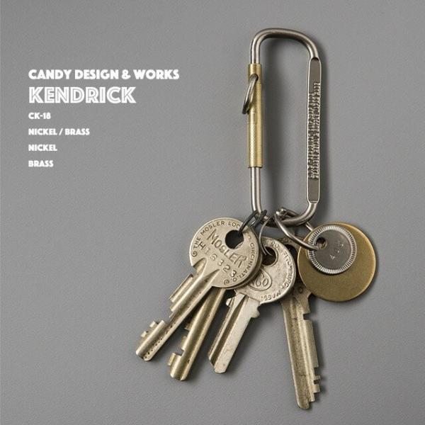 play-d-play_10003349