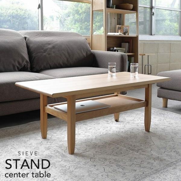 play-d-play_10003695