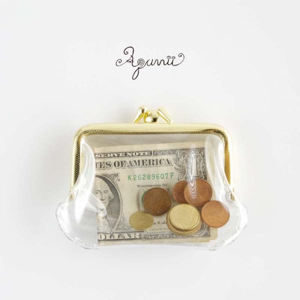 play-d-play_10004434