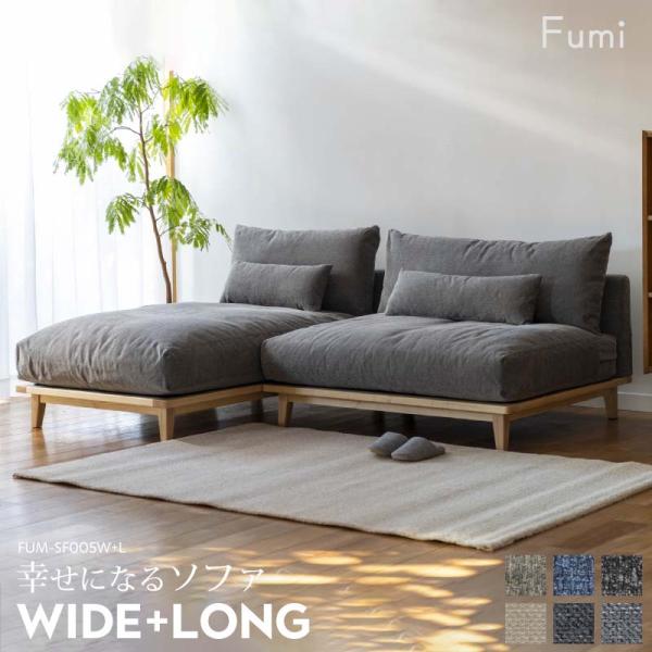 play-d-play_10004438