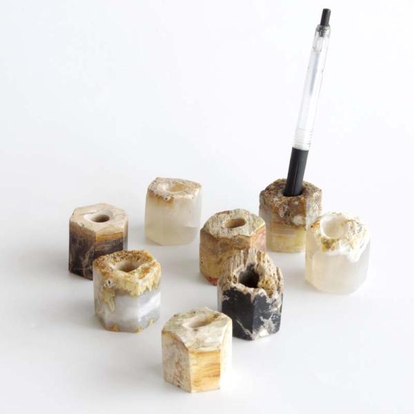 play-d-play_10004560