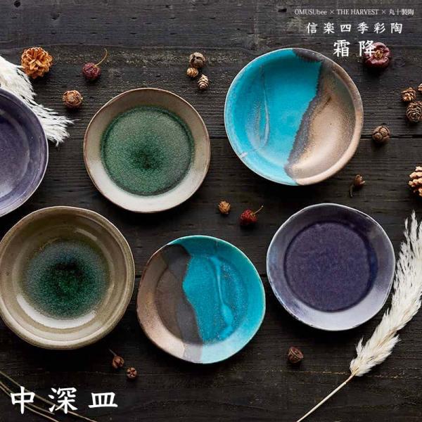 play-d-play_10004758