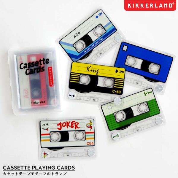 play-d-play_10004846