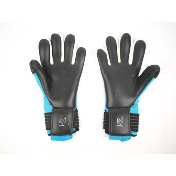 サッカー フットサル キーパーグローブ Gkグローブ Gavic ガビック マトゥー素吸二十 ソ キュウ Gc3000 Cyablk Gc3000 Cyablk サッカーショッププレイヤーズ札幌