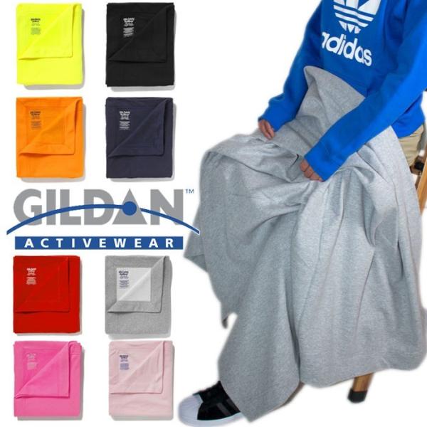ギルダン ブランケット Gildan ひざ掛け 毛布 フリースブランケット インテリア かっこいい おしゃれ 大判 キャンプ スポーツ観戦 Usaモデル Buyee 日本代购平台 产品购物网站大全 Buyee一站式代购 Bot Online