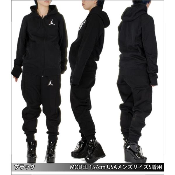 Nike Air Jordan ジョーダン スウェット パーカーセットアップ メンズ Buyee Servicio De Proxy Japones Buyee Compra En Japon