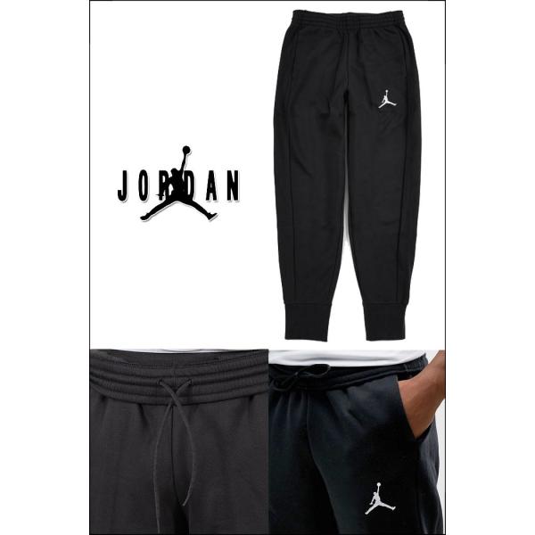 Nike Air Jordan ジョーダン スウェット パーカーセットアップ メンズ Buyee Buyee 日本の通販商品 オークションの代理入札 代理購入