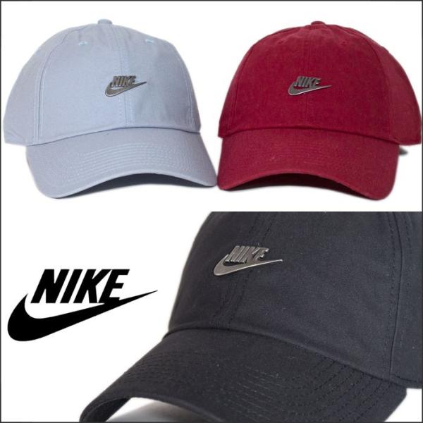 ナイキ キャップ Nike キャップ 帽子 ダンス 黒 赤 グレー 秋冬 Buyee Buyee Japanese Proxy Service Buy From Japan Bot Online