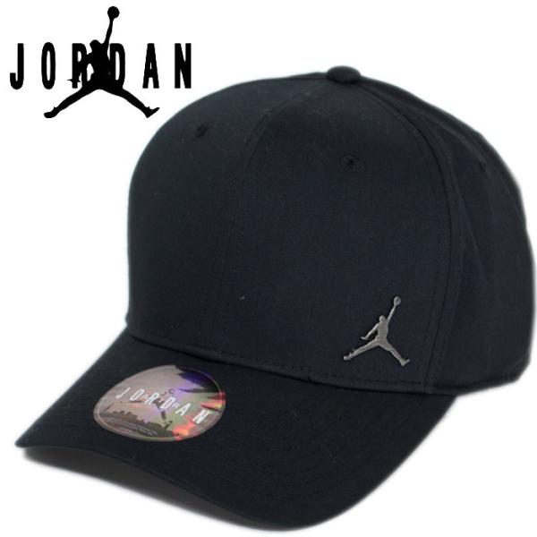 ナイキ ジョーダン キャップ Nike Jordan キャップ 帽子 Cap キャップ エアジョーダン 9657 Playerz 通販 Yahoo ショッピング