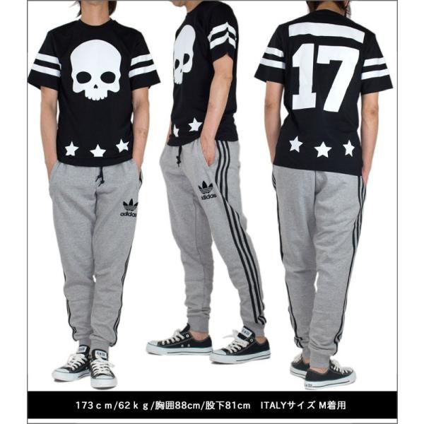 アディダス スウェットパンツ メンズ グレー Adidas Originals Buyee Buyee Japanese Proxy Service Buy From Japan Bot Online