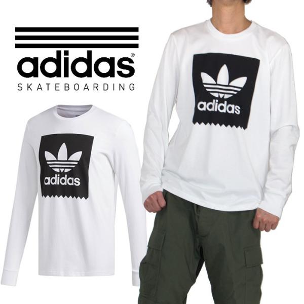 アディダス Adidas 大きいサイズ メンズtシャツ カットソー 通販 人気ランキング 価格 Com