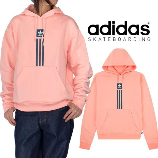 キャラクター ヒール ジャニス アディダス パーカー レディース ピンク Timbrepost Com