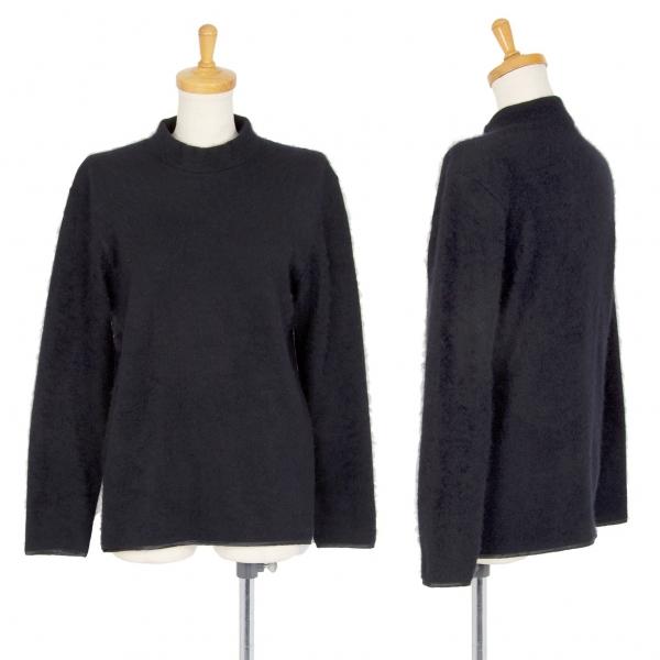 極美品 tricot COMME des GARCONS ウールニットワンピース 極美品 tricot COMME des GARCONS ウールニットワンピース 2025年最新