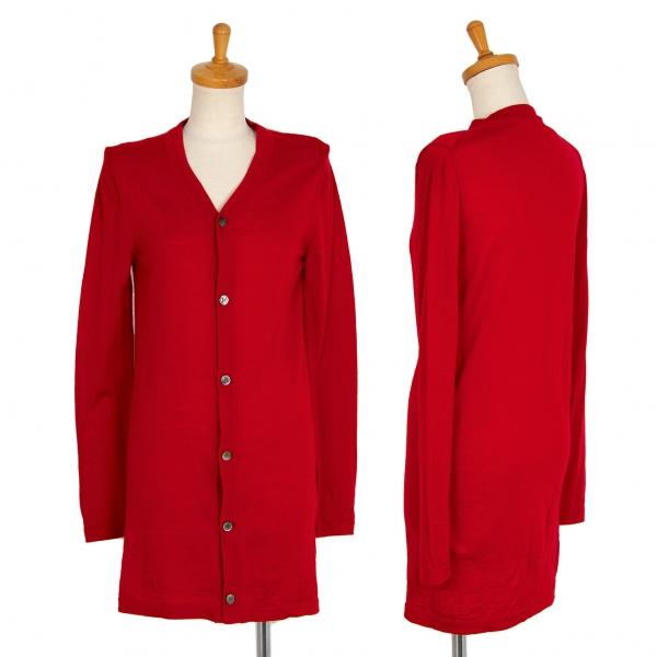 COMME des GARCONS コムコム コムデギャルソンCOMME GARCON COMME des GARCONS コムコム コムデギャルソンCOMME GARCON