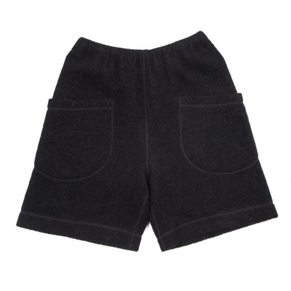 ヨーガンレール（JURGEN LEHL） ババグーリJURGEN LEHL Babaghuri