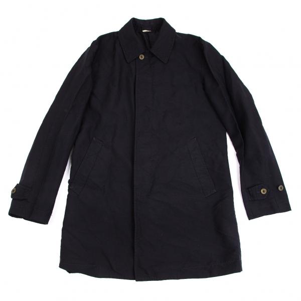 COMME des GARCONS HOMME コムデギャルソン オムドゥ エステル後 COMME des GARCONS HOMME コムデギャルソン オムドゥ エステル後