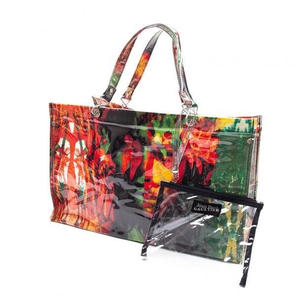 Jean Paul Gaultier ジャンポールゴルチエJean GAULTIER Jean Paul Gaultier ジャンポールゴルチエJean GAULTIER