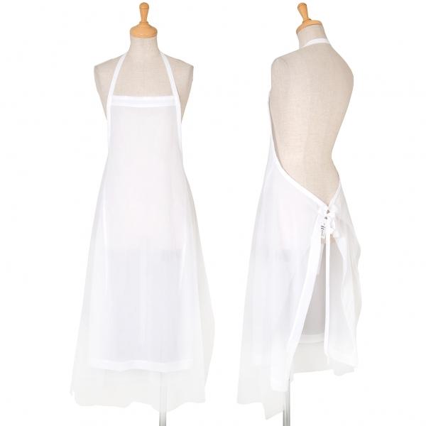 COMME des GARCONS コムコム コムデギャルソンCOMME メッシュ