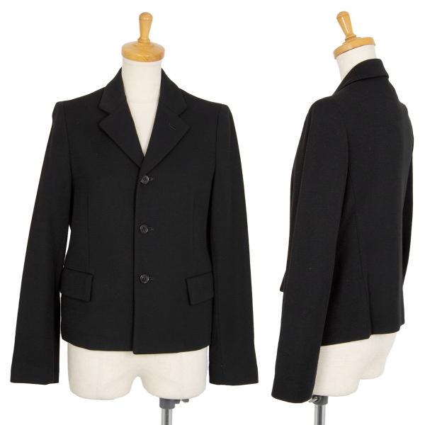 robe de chambre COMME des GARCONS ローブドシャンブル