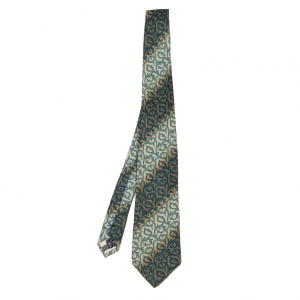 Jean Paul Gaultier（ジャンポール・ゴルチエ） オムJean Paul